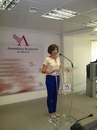 ComisionEmpleo120601 017